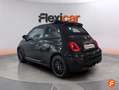 Abarth 500 695C 1.4 16v T-Jet 132kW (180 CV) Negro - thumbnail 5