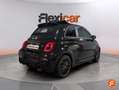 Abarth 500 695C 1.4 16v T-Jet 132kW (180 CV) Negro - thumbnail 8