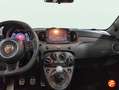Abarth 500 695C 1.4 16v T-Jet 132kW (180 CV) Negro - thumbnail 10