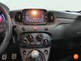 Abarth 500 695C 1.4 16v T-Jet 132kW (180 CV) Negro - thumbnail 11
