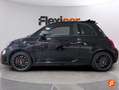 Abarth 500 695C 1.4 16v T-Jet 132kW (180 CV) Negro - thumbnail 4