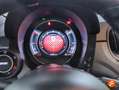 Abarth 500 695C 1.4 16v T-Jet 132kW (180 CV) Negro - thumbnail 13