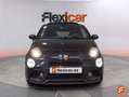Abarth 500 695C 1.4 16v T-Jet 132kW (180 CV) Negro - thumbnail 2