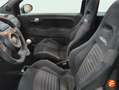 Abarth 500 695C 1.4 16v T-Jet 132kW (180 CV) Negro - thumbnail 14
