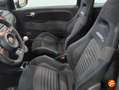 Abarth 500 695C 1.4 16v T-Jet 132kW (180 CV) Negro - thumbnail 15