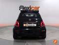 Abarth 500 695C 1.4 16v T-Jet 132kW (180 CV) Negro - thumbnail 7