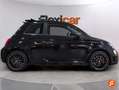 Abarth 500 695C 1.4 16v T-Jet 132kW (180 CV) Negro - thumbnail 9