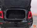 Abarth 500 695C 1.4 16v T-Jet 132kW (180 CV) Negro - thumbnail 17