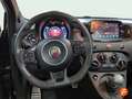 Abarth 500 695C 1.4 16v T-Jet 132kW (180 CV) Negro - thumbnail 12