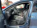 Ford Focus Turnier Active *LED/Kamera/ACC/Navi/AHK* Bleu - thumbnail 9