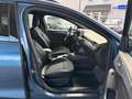 Ford Focus Turnier Active *LED/Kamera/ACC/Navi/AHK* Bleu - thumbnail 15