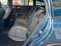 Ford Focus Turnier Active *LED/Kamera/ACC/Navi/AHK* Bleu - thumbnail 11