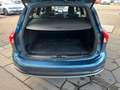 Ford Focus Turnier Active *LED/Kamera/ACC/Navi/AHK* Bleu - thumbnail 12