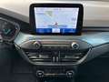 Ford Focus Turnier Active *LED/Kamera/ACC/Navi/AHK* Bleu - thumbnail 18