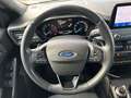 Ford Focus Turnier Active *LED/Kamera/ACC/Navi/AHK* Bleu - thumbnail 17
