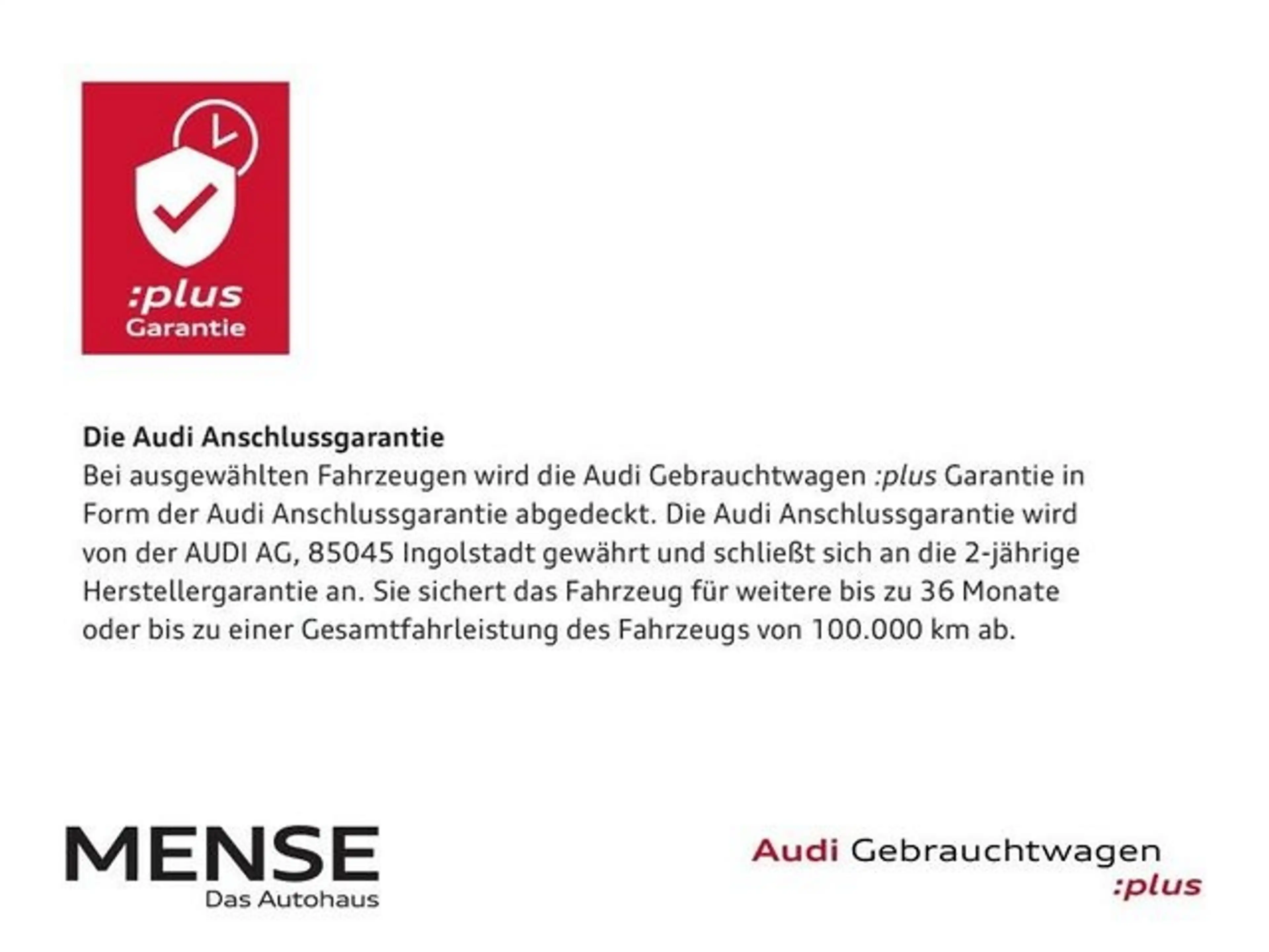 Audi A7 Sportback 45 TDI quattro S tronic Matrix|AHK — photo 15