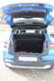 Citroen C3 ë 113 PLUS Standard-Range Bleu - thumbnail 5
