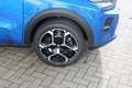 Citroen C3 ë 113 PLUS Standard-Range Bleu - thumbnail 3