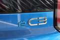 Citroen C3 ë 113 PLUS Standard-Range Azul - thumbnail 7