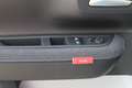 Citroen C3 ë 113 PLUS Standard-Range Azul - thumbnail 12