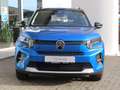 Citroen C3 ë 113 PLUS Standard-Range Azul - thumbnail 1