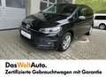 Volkswagen Touran TDI SCR 5-Sitzer Schwarz - thumbnail 1