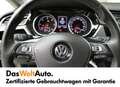 Volkswagen Touran TDI SCR 5-Sitzer Schwarz - thumbnail 7