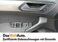 Volkswagen Touran TDI SCR 5-Sitzer Schwarz - thumbnail 5