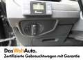Volkswagen Touran TDI SCR 5-Sitzer Schwarz - thumbnail 6
