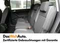 Volkswagen Touran TDI SCR 5-Sitzer Schwarz - thumbnail 13