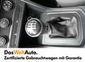 Volkswagen Touran TDI SCR 5-Sitzer Schwarz - thumbnail 11