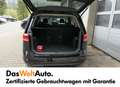 Volkswagen Touran TDI SCR 5-Sitzer Schwarz - thumbnail 4