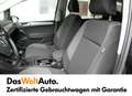 Volkswagen Touran TDI SCR 5-Sitzer Schwarz - thumbnail 12