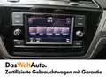 Volkswagen Touran TDI SCR 5-Sitzer Schwarz - thumbnail 9