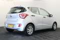 Hyundai i10 1.0i i-Drive Grijs - thumbnail 6