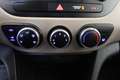 Hyundai i10 1.0i i-Drive Grijs - thumbnail 12