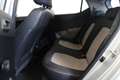 Hyundai i10 1.0i i-Drive Grijs - thumbnail 11
