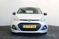Hyundai i10 1.0i i-Drive Grijs - thumbnail 2