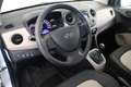 Hyundai i10 1.0i i-Drive Grijs - thumbnail 8
