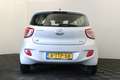 Hyundai i10 1.0i i-Drive Grijs - thumbnail 5