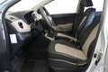 Hyundai i10 1.0i i-Drive Grijs - thumbnail 9