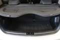 Hyundai i10 1.0i i-Drive Grijs - thumbnail 15