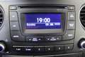 Hyundai i10 1.0i i-Drive Grijs - thumbnail 14