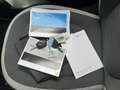 Renault Twingo 1.0 SCE EXPRESSION I 5-DEURS I AIRCONDITIONING I C Wit - thumbnail 23