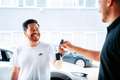 Renault Twingo 1.0 SCE EXPRESSION I 5-DEURS I AIRCONDITIONING I C Wit - thumbnail 30