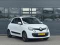 Renault Twingo 1.0 SCE EXPRESSION I 5-DEURS I AIRCONDITIONING I C Wit - thumbnail 14
