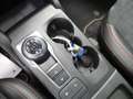 Ford Kuga ST-Line X 2.5 Duratec FHEV Auto Rojo - thumbnail 13