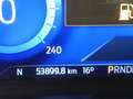 Ford Kuga ST-Line X 2.5 Duratec FHEV Auto Rojo - thumbnail 10