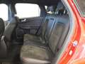 Ford Kuga ST-Line X 2.5 Duratec FHEV Auto Rojo - thumbnail 14