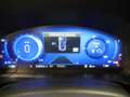 Ford Kuga ST-Line X 2.5 Duratec FHEV Auto Rojo - thumbnail 9